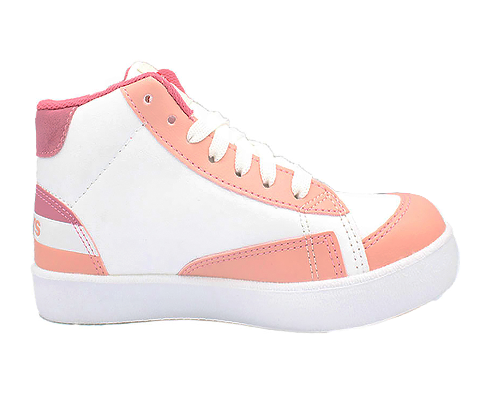 Foto 4 pulgar | Foto 3 | Tenis Levi's para Niña