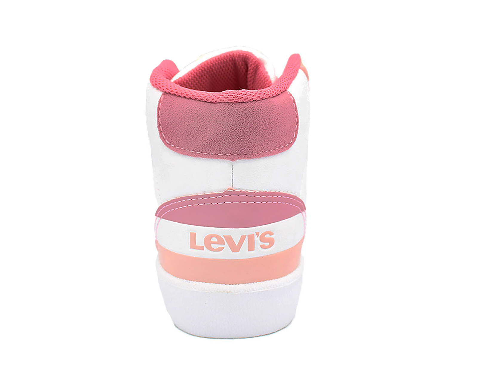 Foto 6 pulgar | Foto 5 | Tenis Levi's para Niña