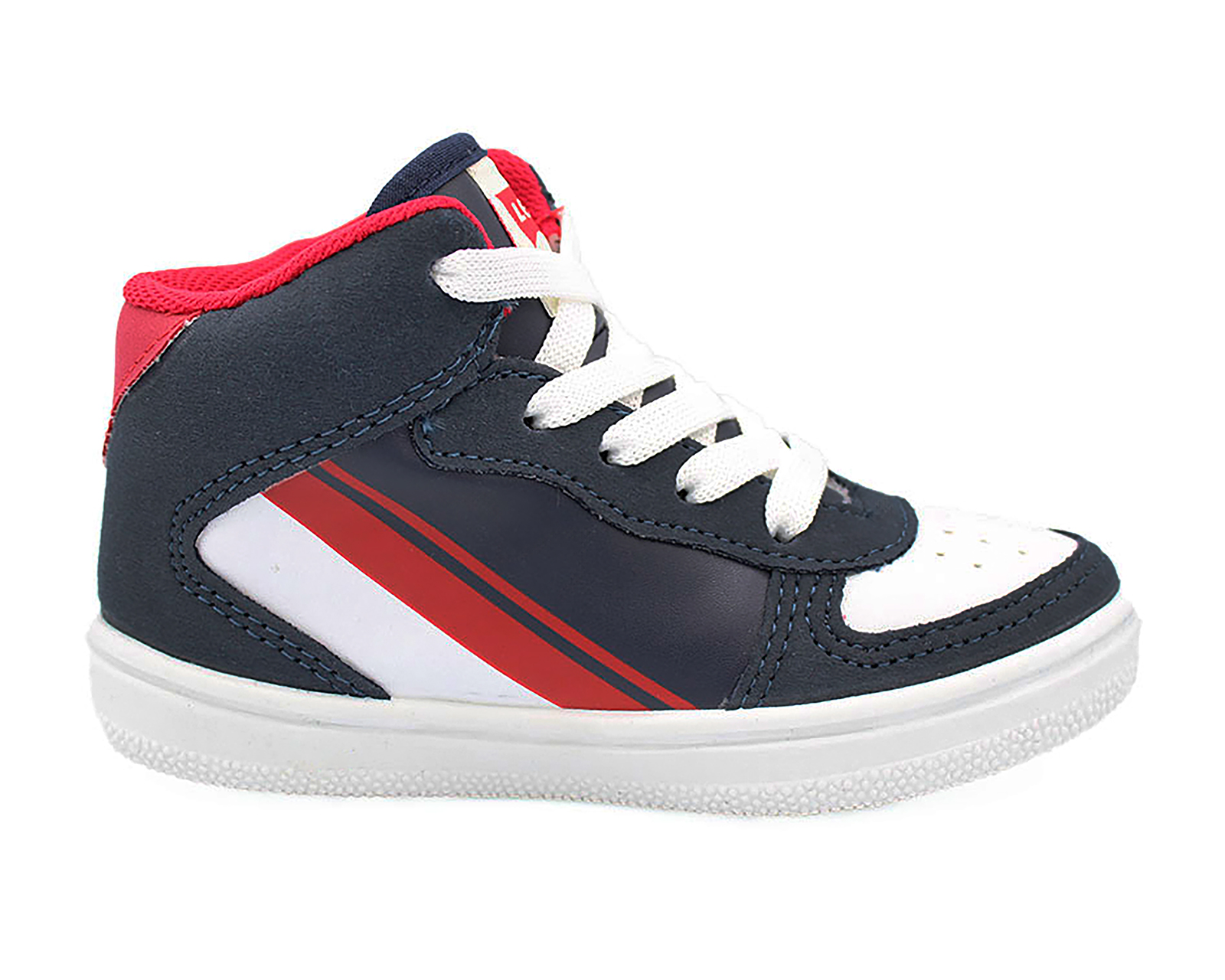 Foto 3 | Foto 3 | Tenis Levi's para Niño