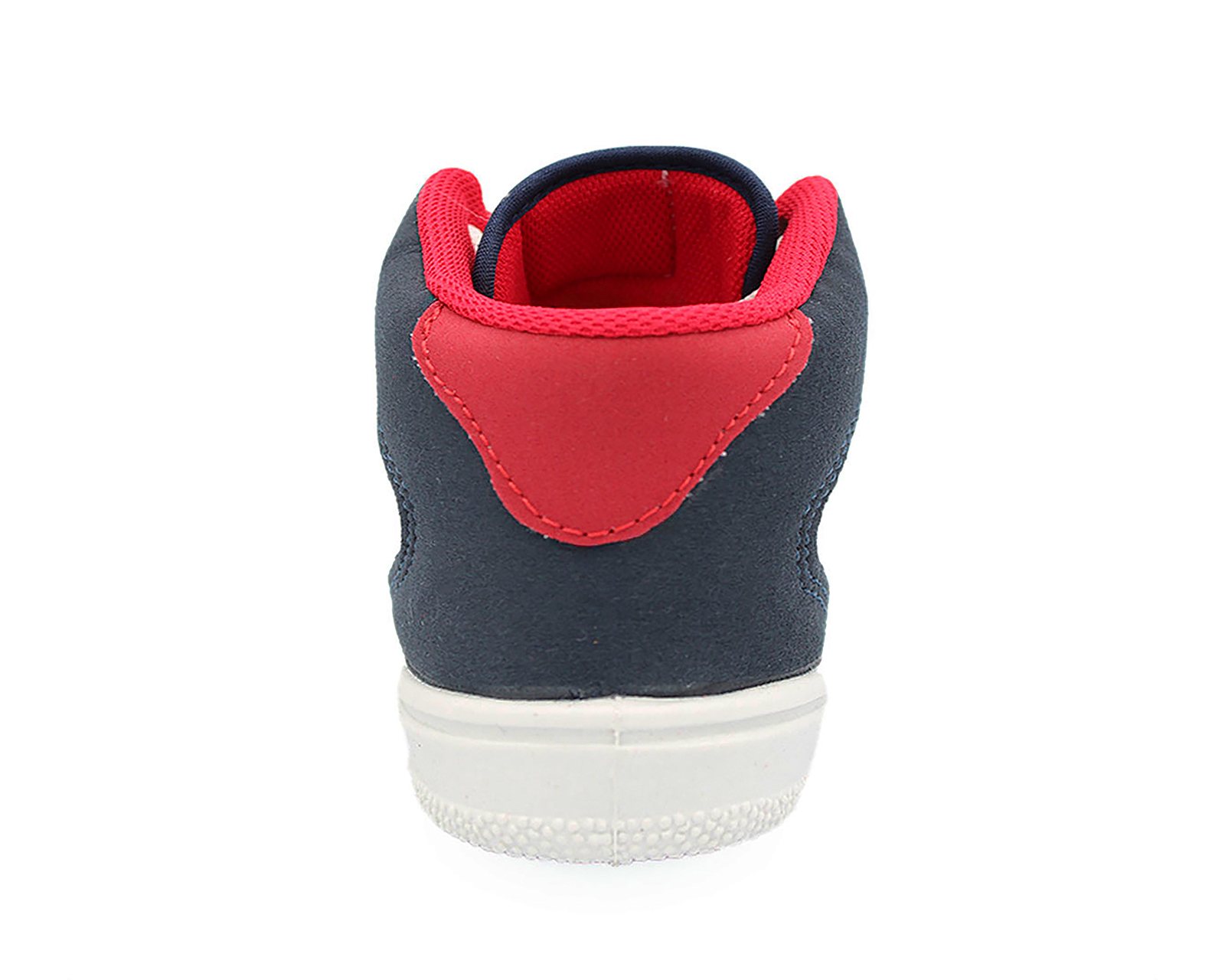 Foto 6 pulgar | Foto 5 | Tenis Levi's para Niño