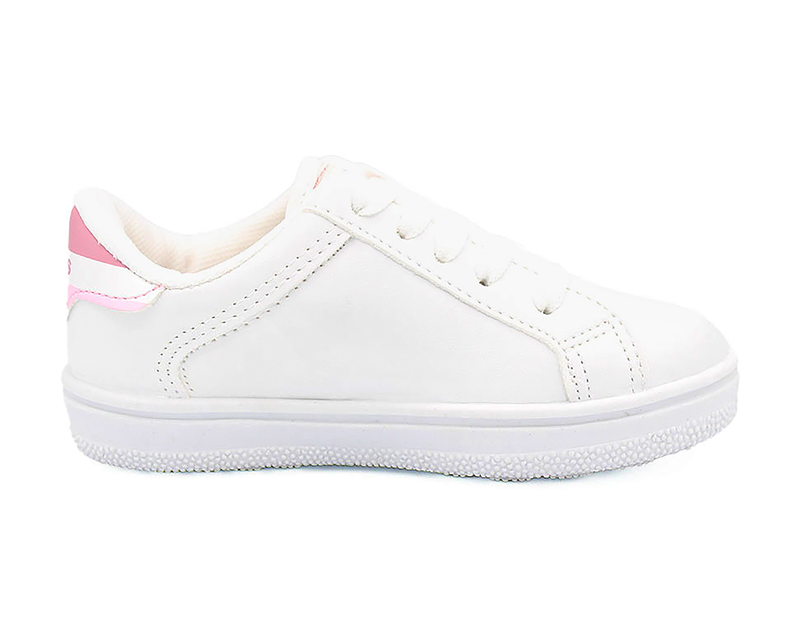 Foto 3 | Foto 3 | Tenis Levi's para Niña