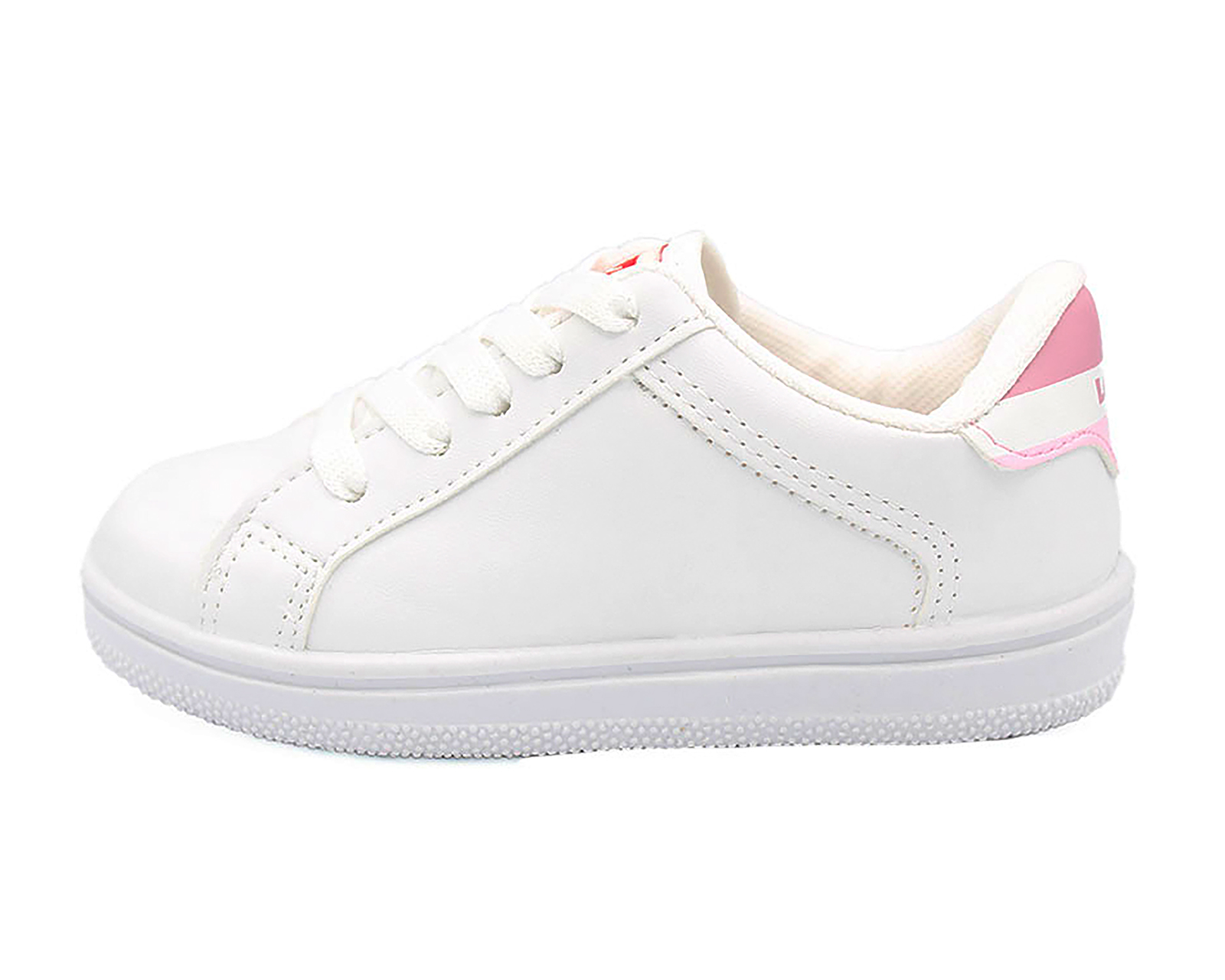 Foto 4 | Foto 4 | Tenis Levi's para Niña