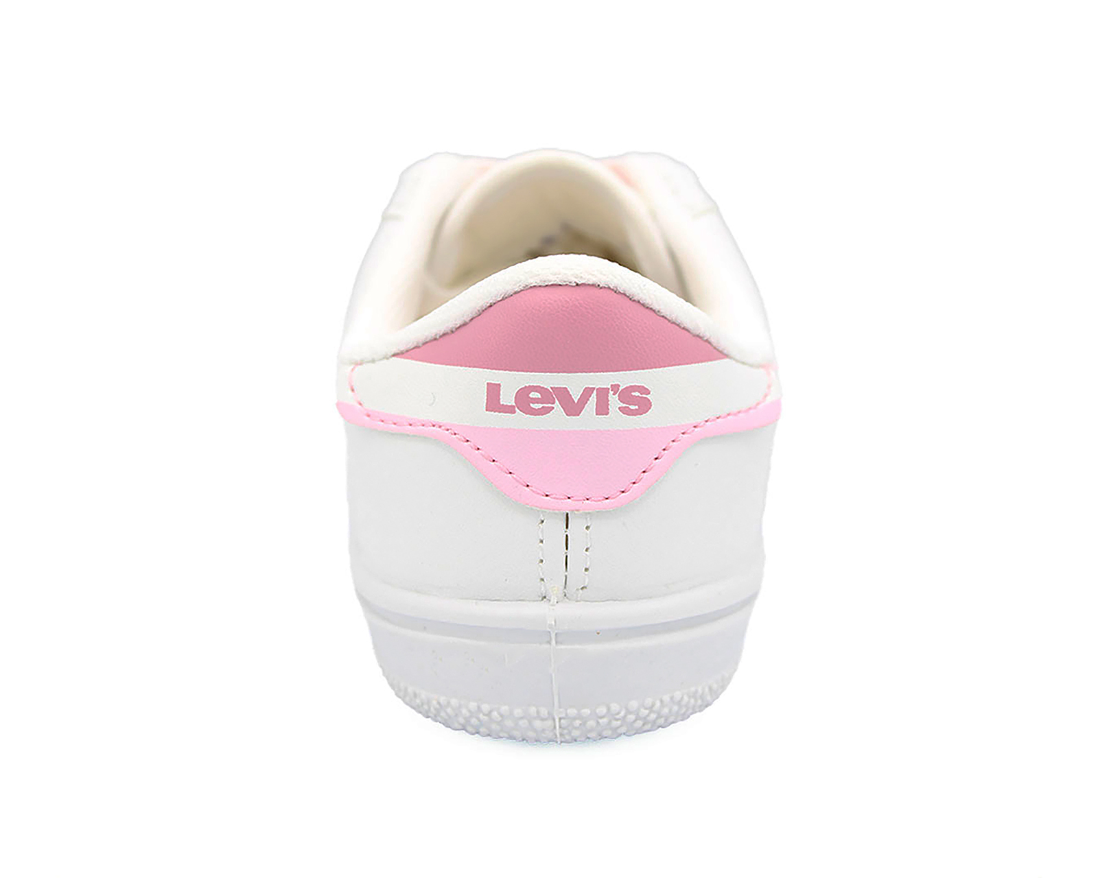 Foto 6 pulgar | Foto 5 | Tenis Levi's para Niña