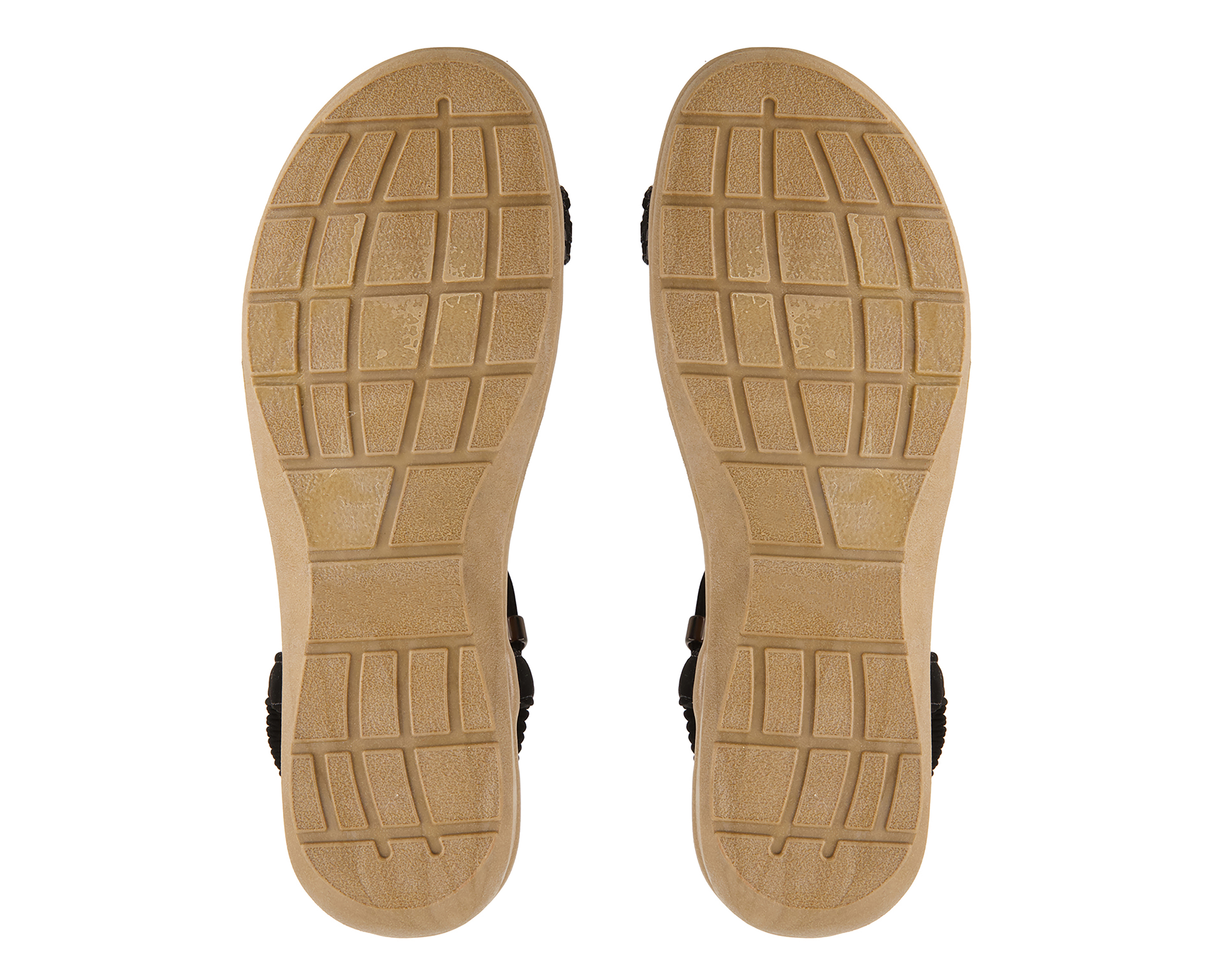 Foto 3 pulgar | Foto 2 | Sandalias Casuales Andrea para Mujer