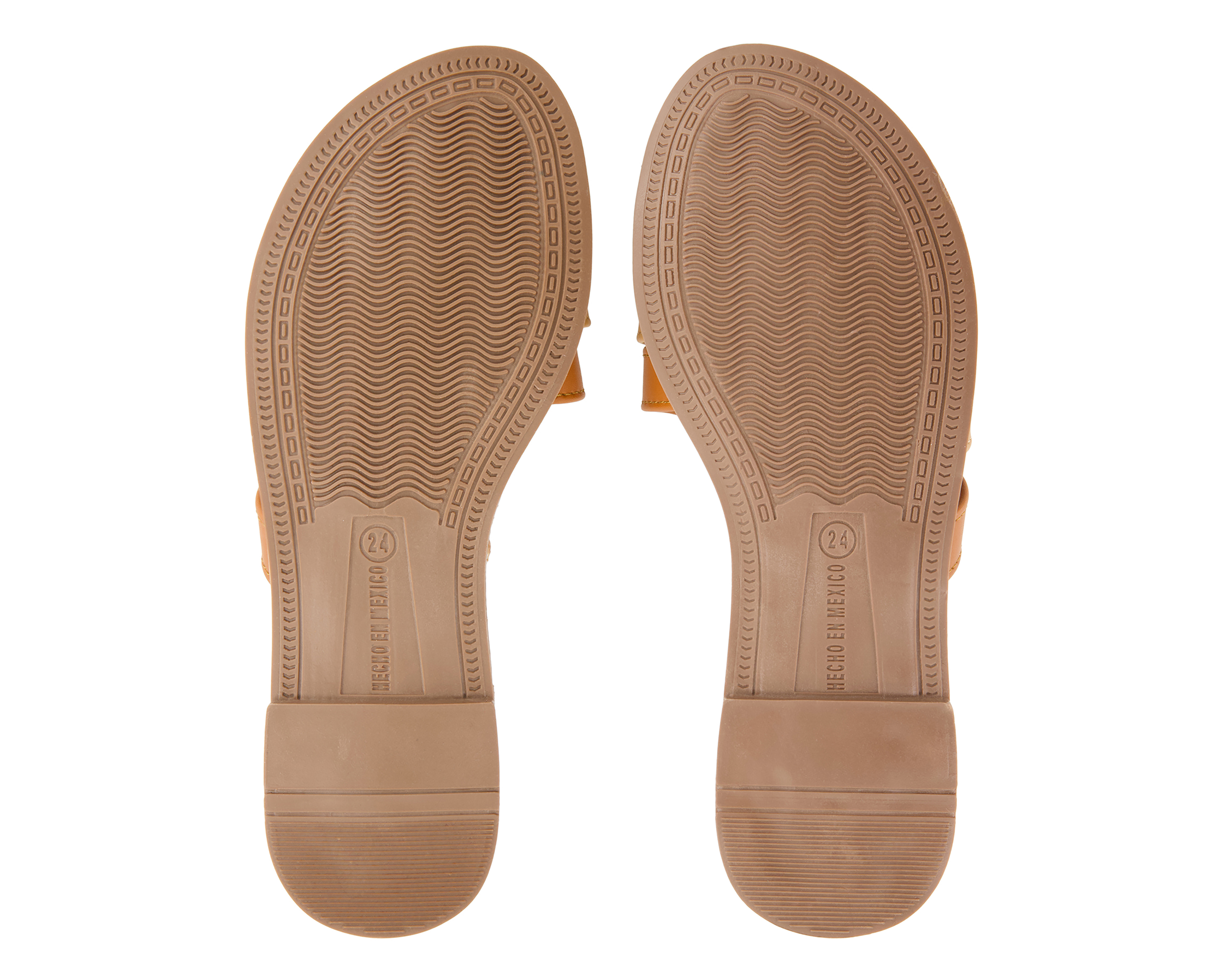 Foto 2 | Foto 2 | Sandalias Casuales Andrea para Mujer