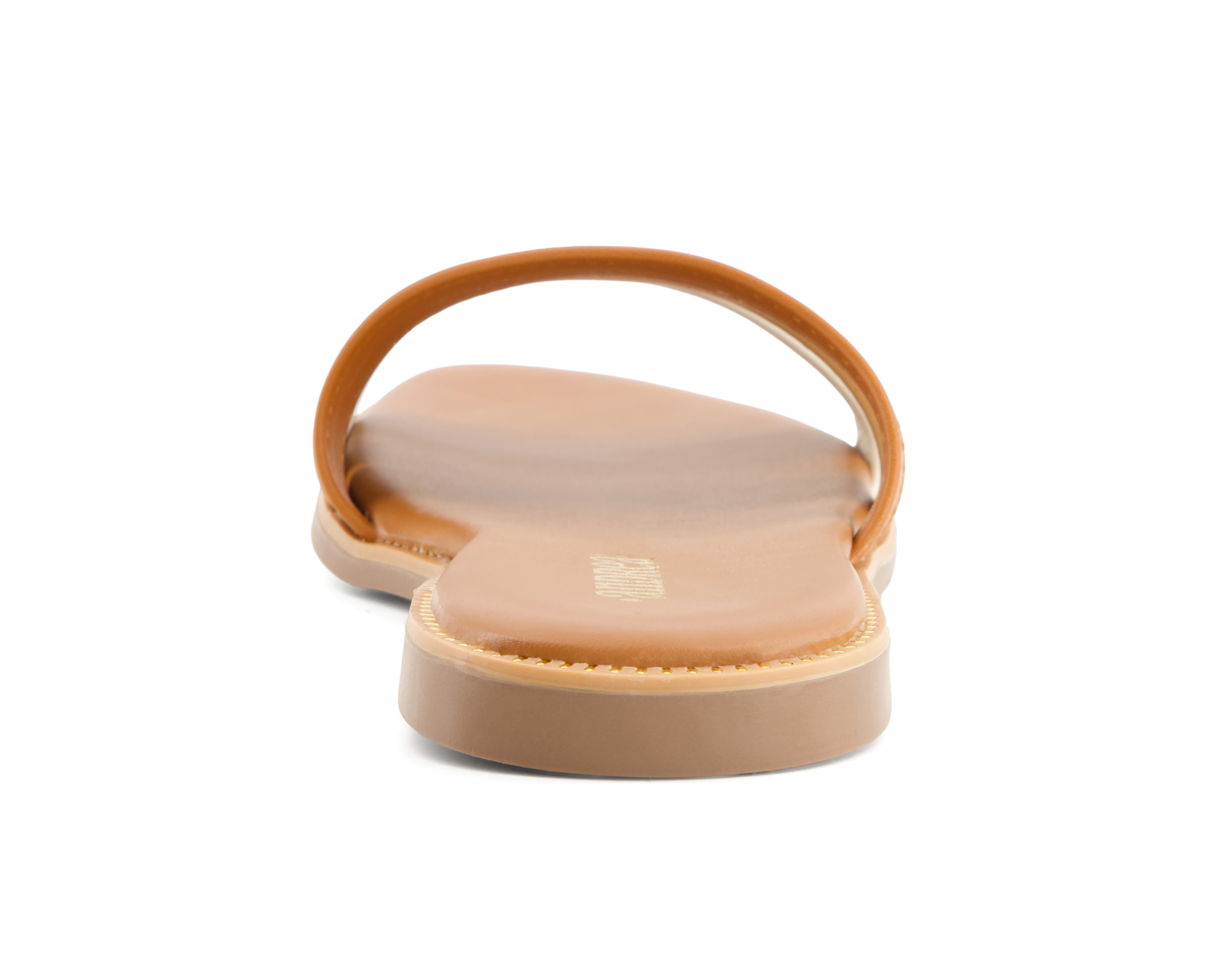 Foto 6 | Foto 6 | Sandalias Casuales Andrea para Mujer