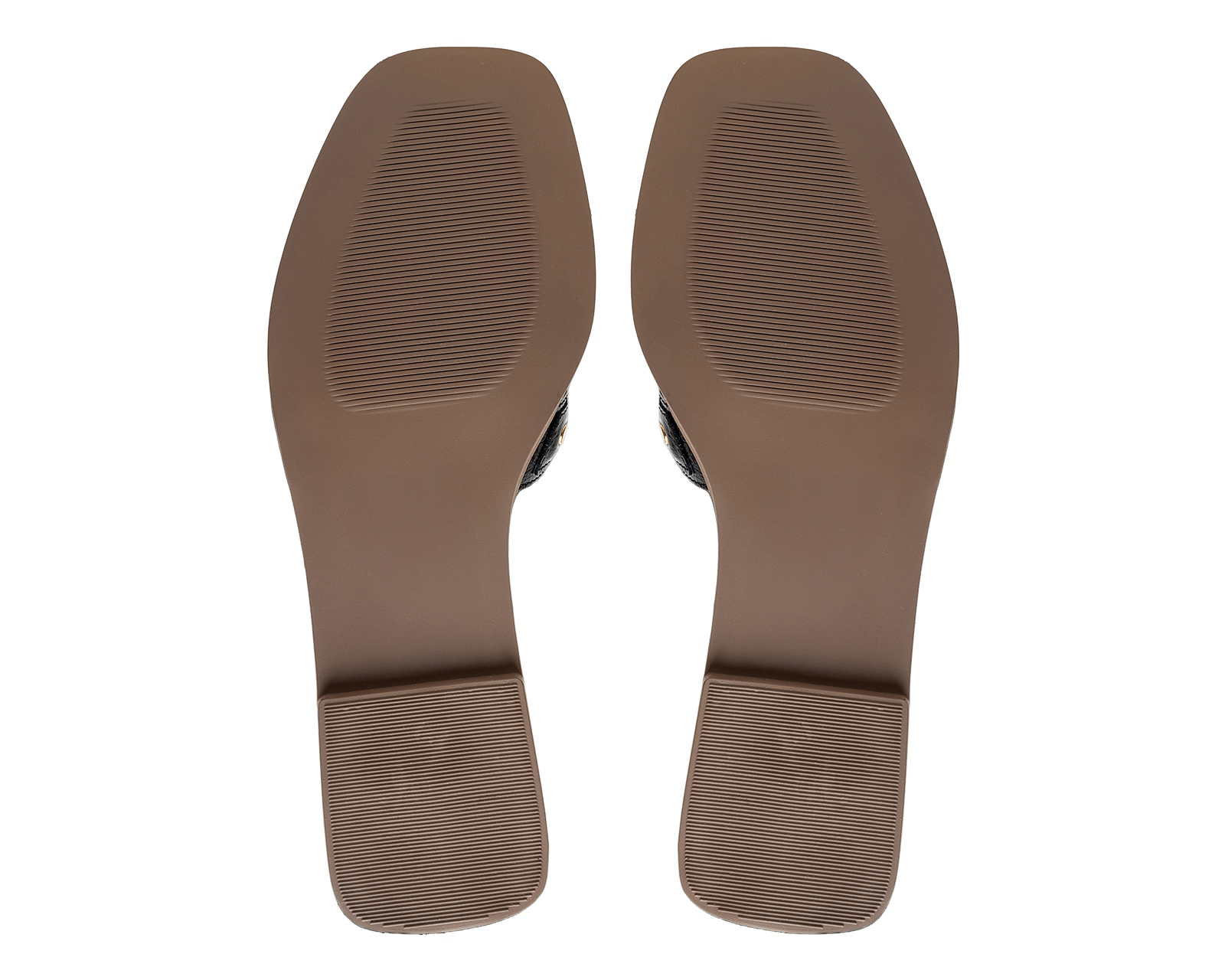 Foto 3 pulgar | Foto 2 | Sandalias Casuales Salamandra para Mujer