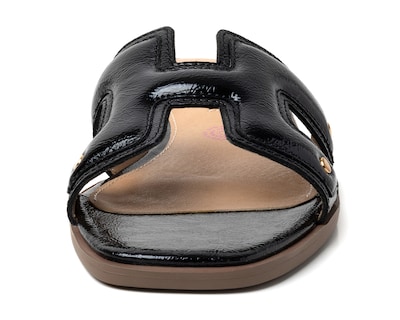 Foto 5 | Foto 5 | Sandalias Casuales Salamandra para Mujer