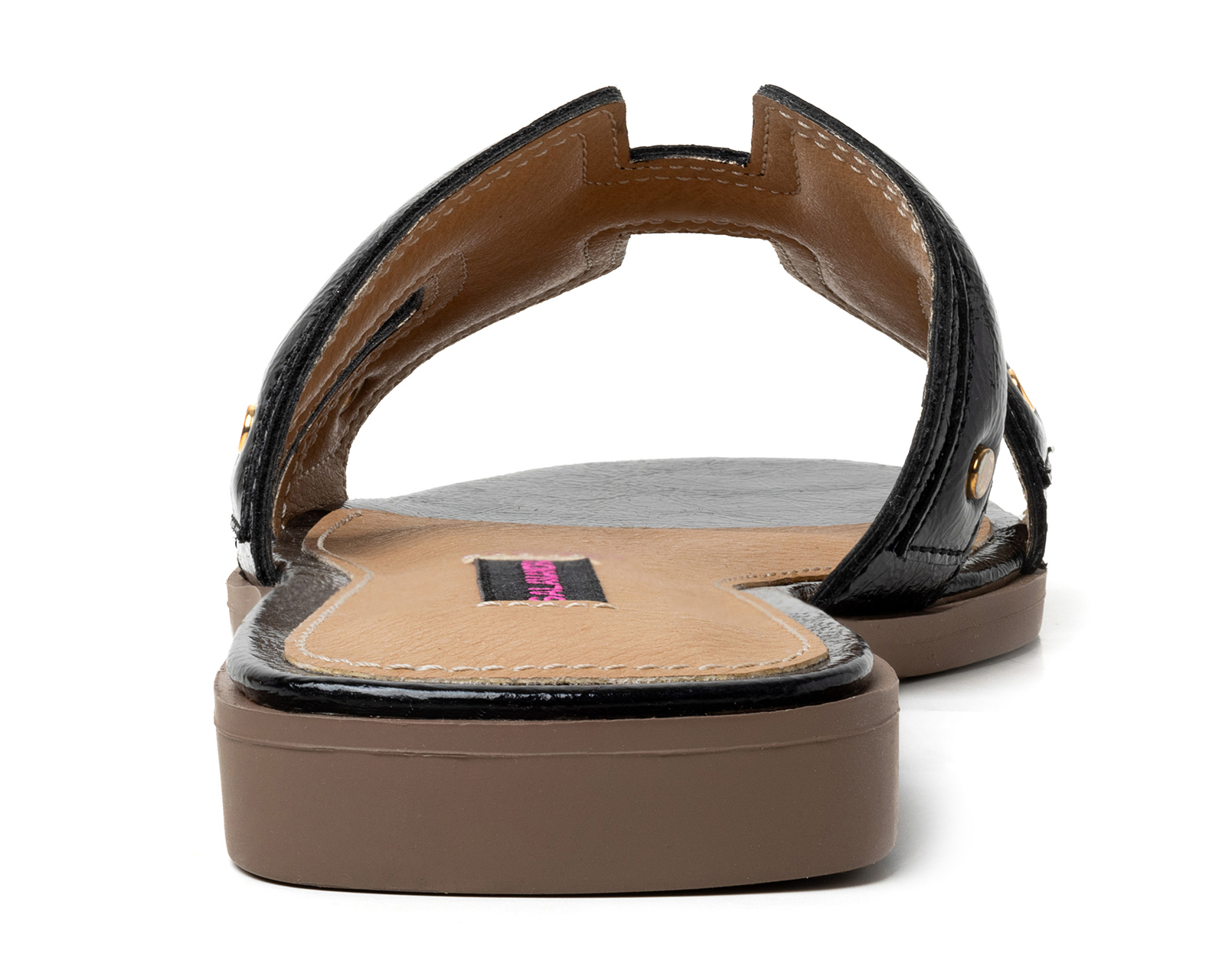 Foto 6 | Foto 6 | Sandalias Casuales Salamandra para Mujer