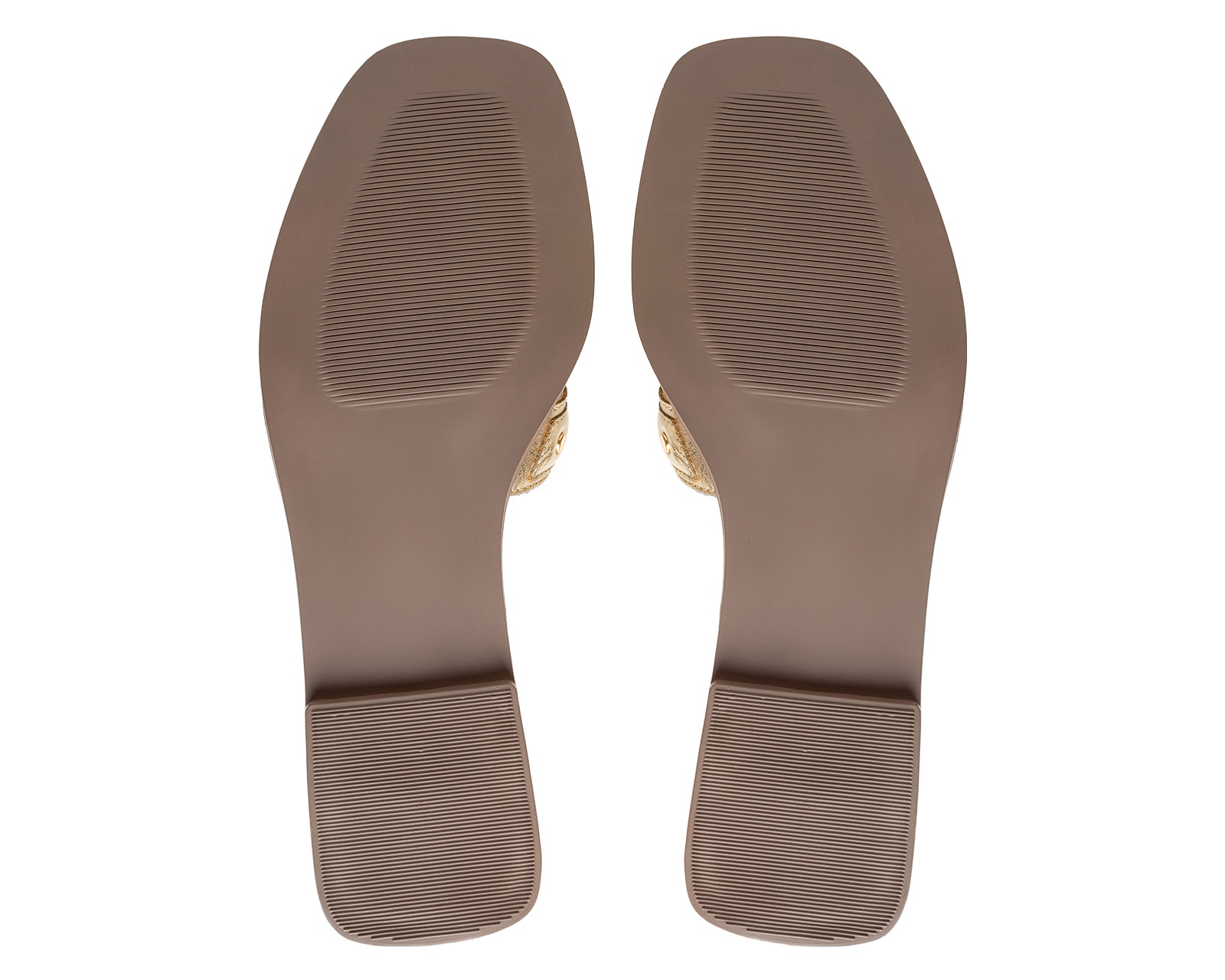 Foto 3 pulgar | Foto 2 | Sandalias Casuales Salamandra para Mujer