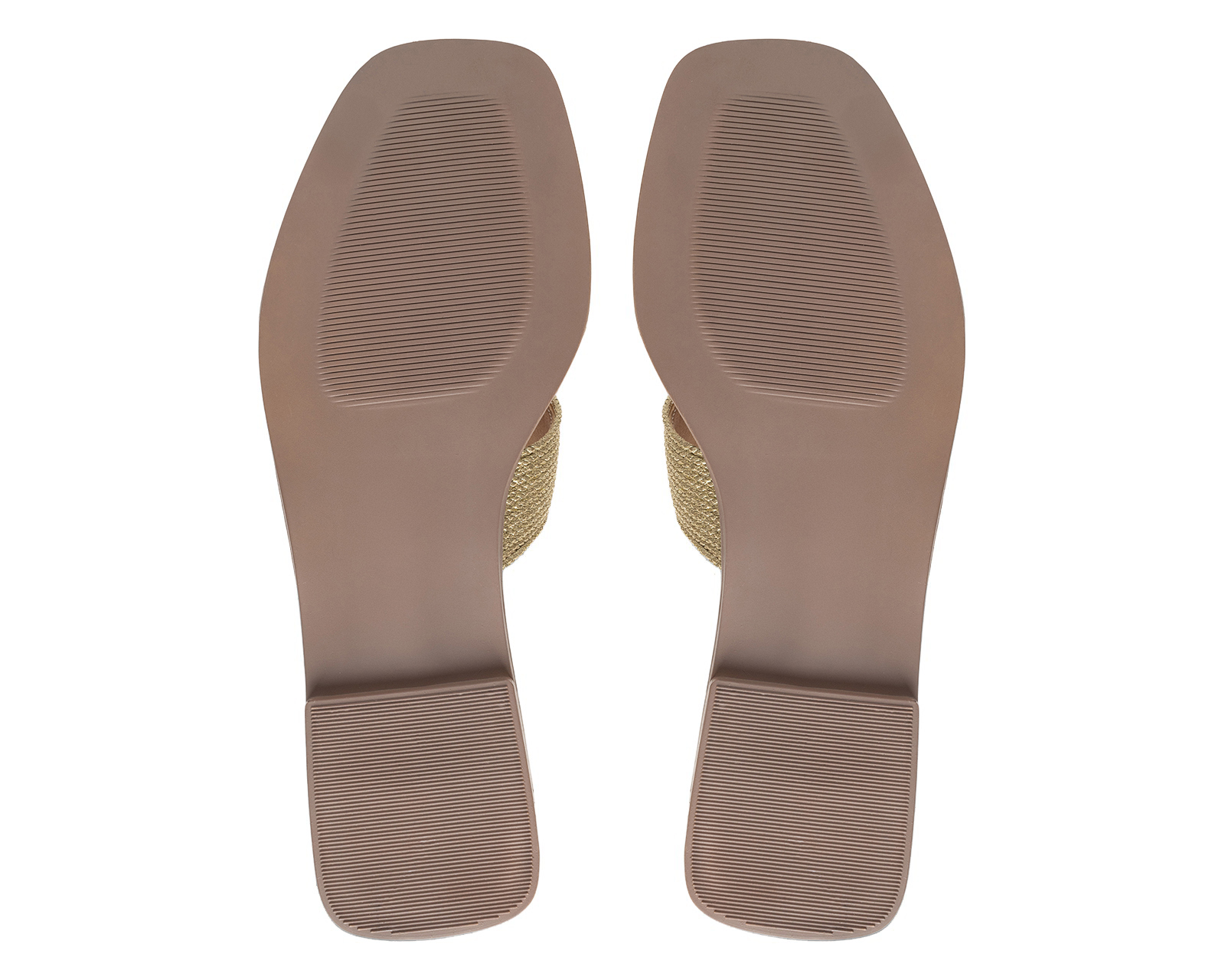 Foto 2 | Foto 2 | Sandalias Casuales Salamandra para Mujer