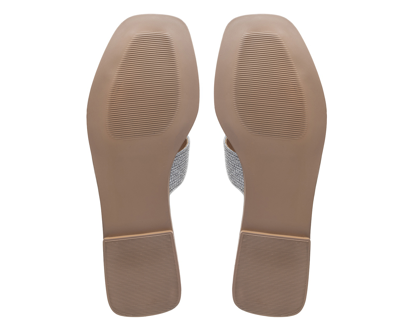 Foto 2 | Foto 2 | Sandalias Casuales Salamandra para Mujer