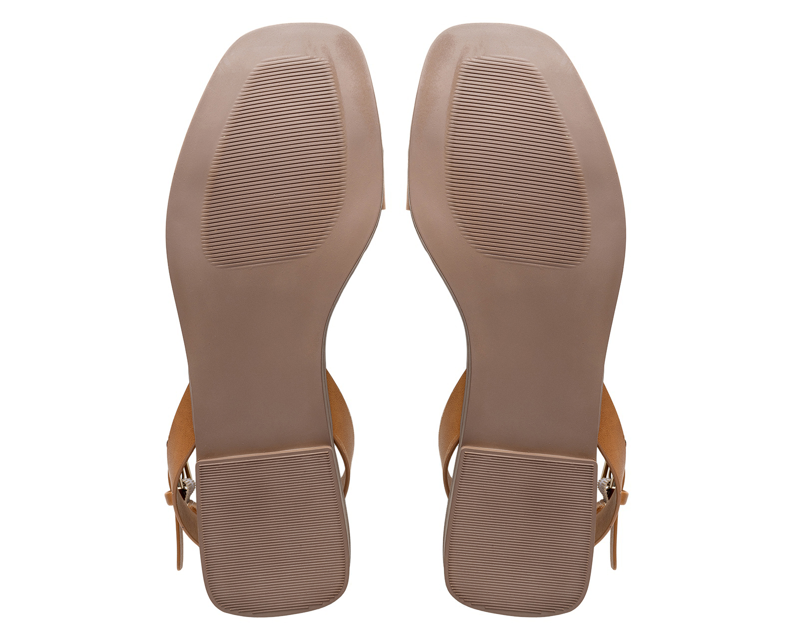 Foto 2 | Foto 2 | Sandalias Casuales Salamandra para Mujer