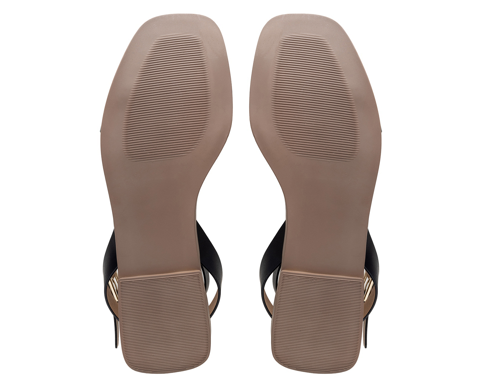 Foto 2 | Foto 2 | Sandalias Casuales Salamandra para Mujer