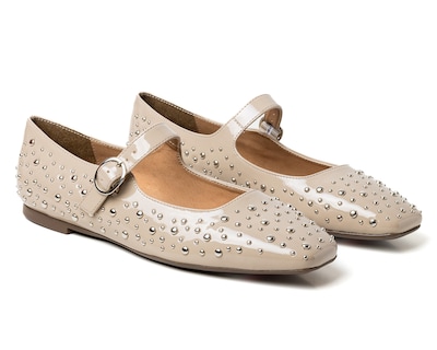 Foto 1 | Foto 1 | Flats Salamandra para Mujer