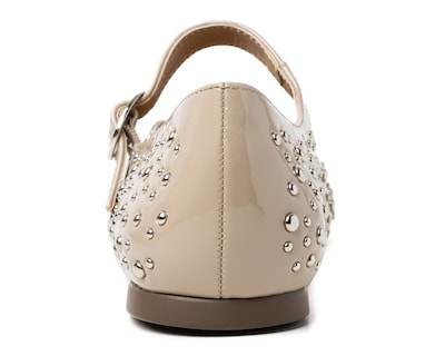 Foto 6 | Foto 6 | Flats Salamandra para Mujer