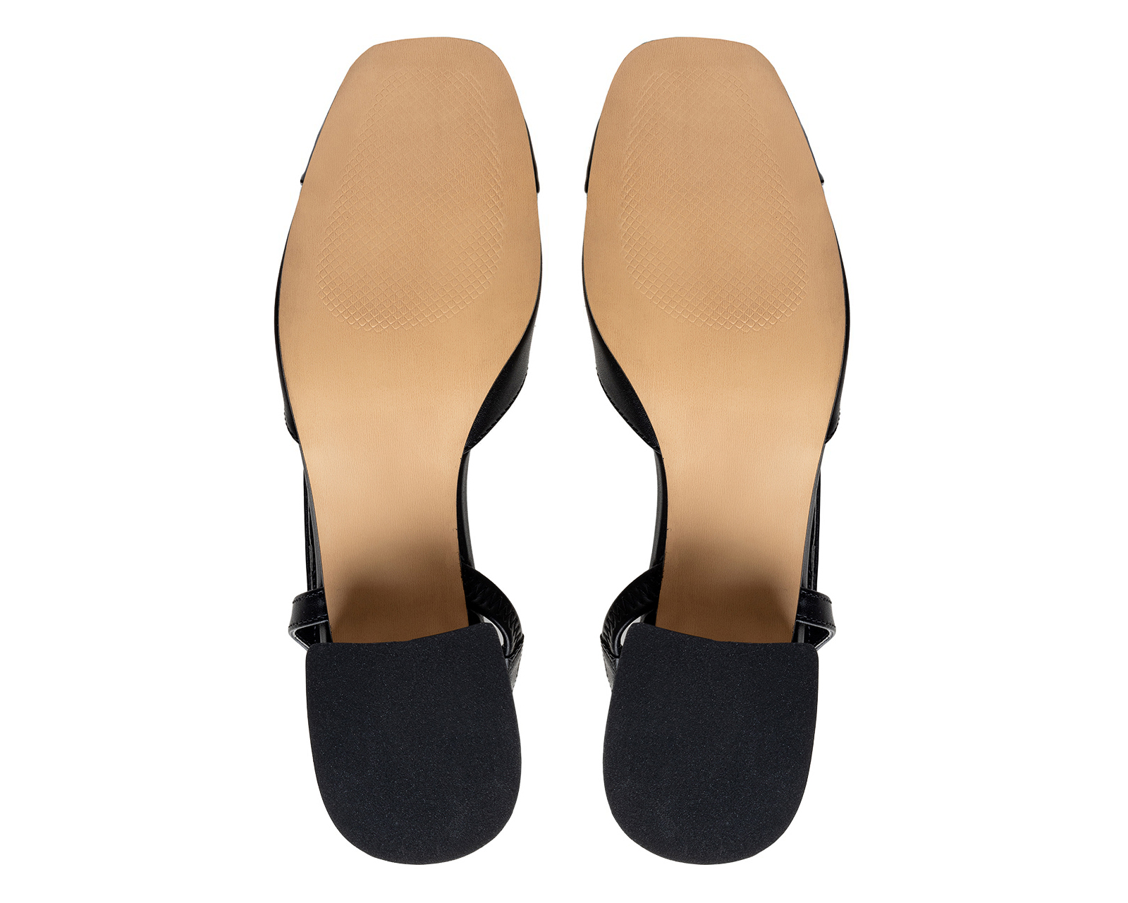 Foto 2 | Foto 2 | Zapatos Casuales Salamandra para Mujer