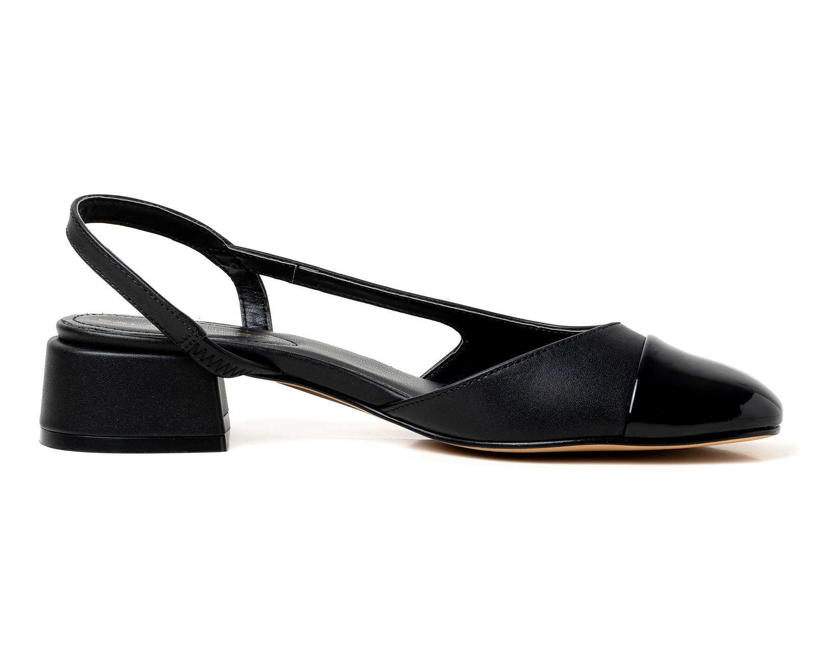 Foto 4 | Foto 4 | Zapatos Casuales Salamandra para Mujer