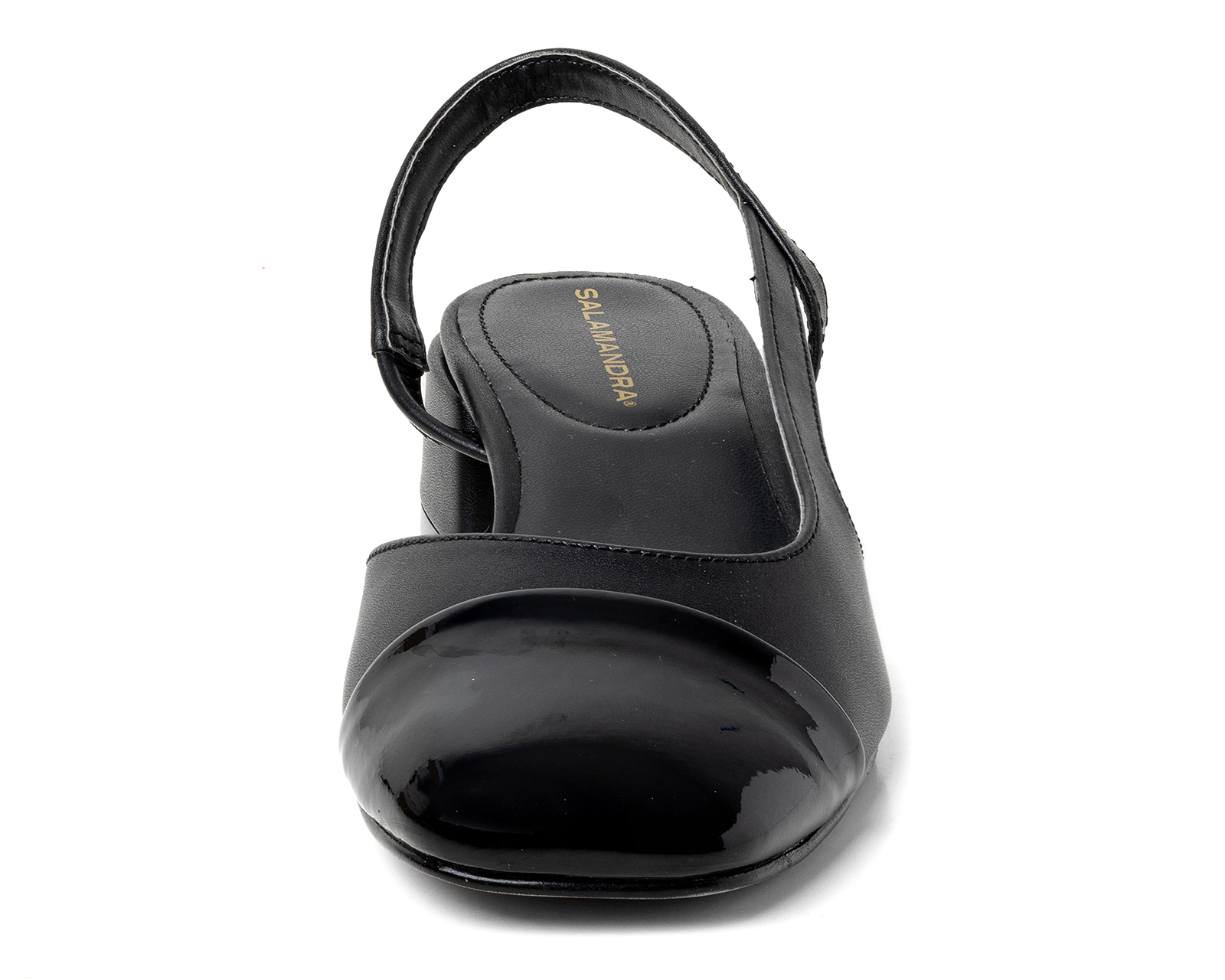 Foto 5 | Foto 5 | Zapatos Casuales Salamandra para Mujer