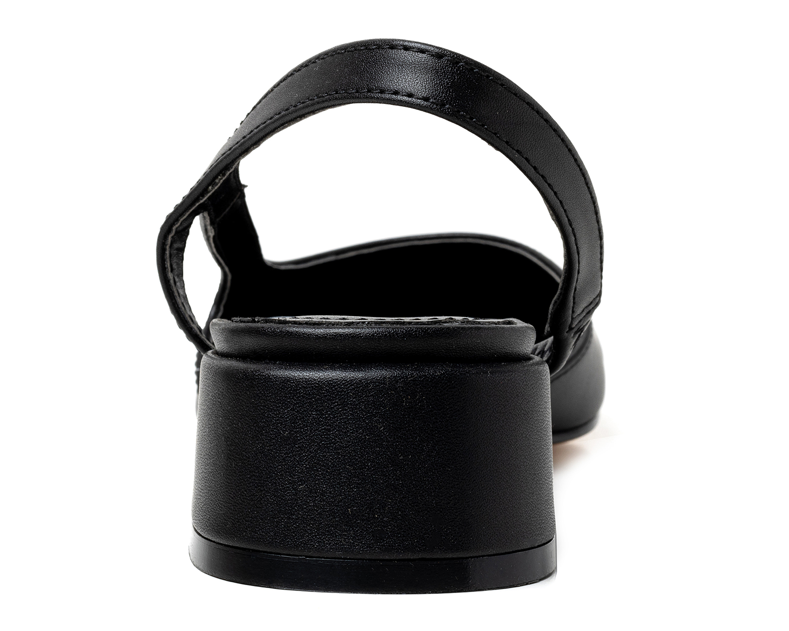 Foto 7 pulgar | Foto 6 | Zapatos Casuales Salamandra para Mujer