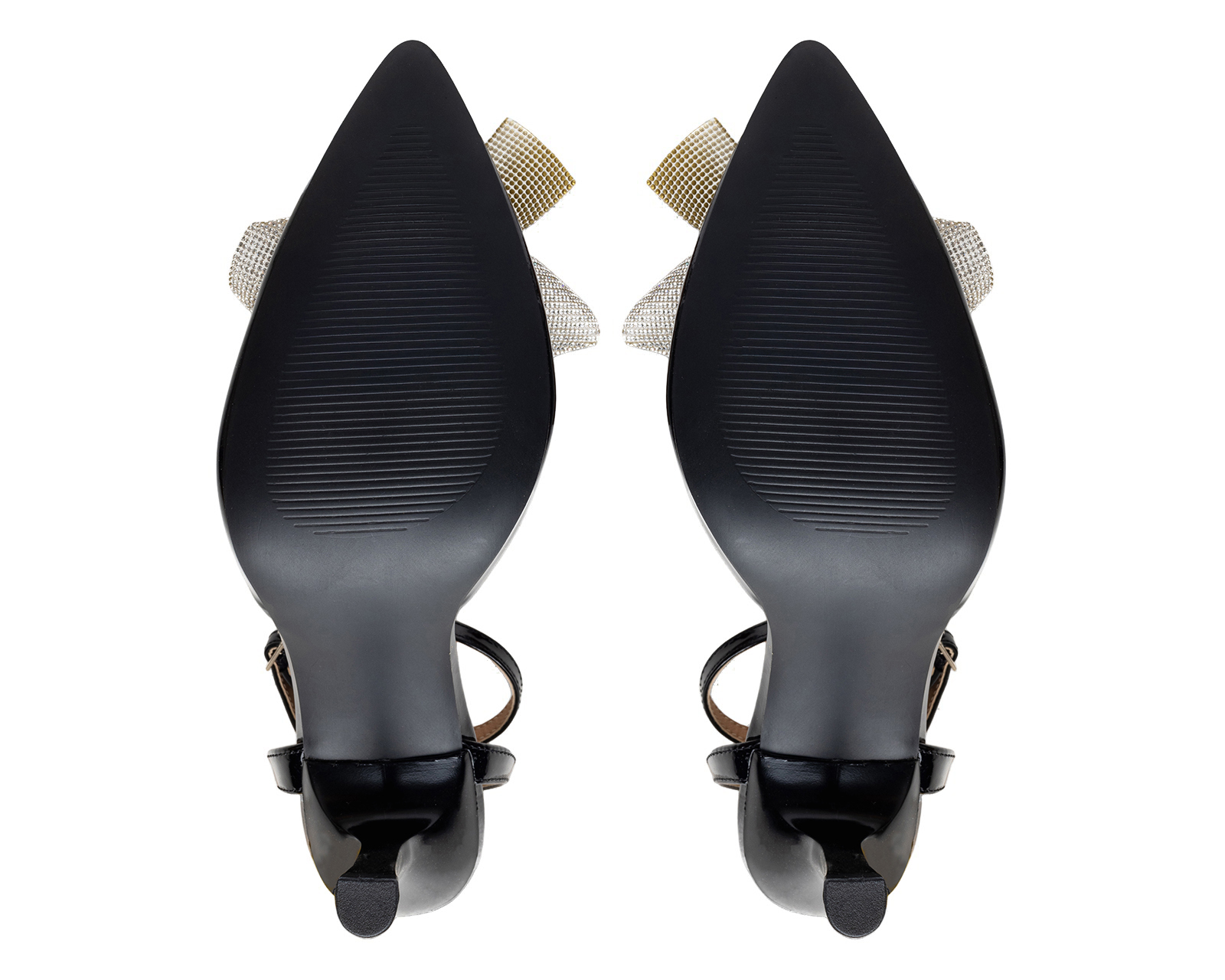 Foto 2 | Foto 2 | Zapatillas Salamandra para Mujer