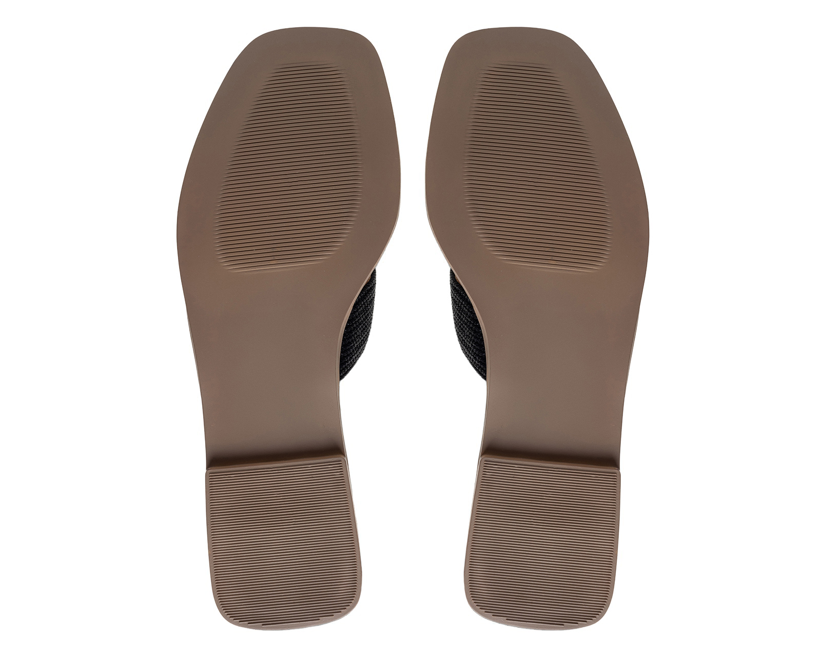 Foto 2 | Foto 2 | Sandalias Casuales Salamandra para Mujer