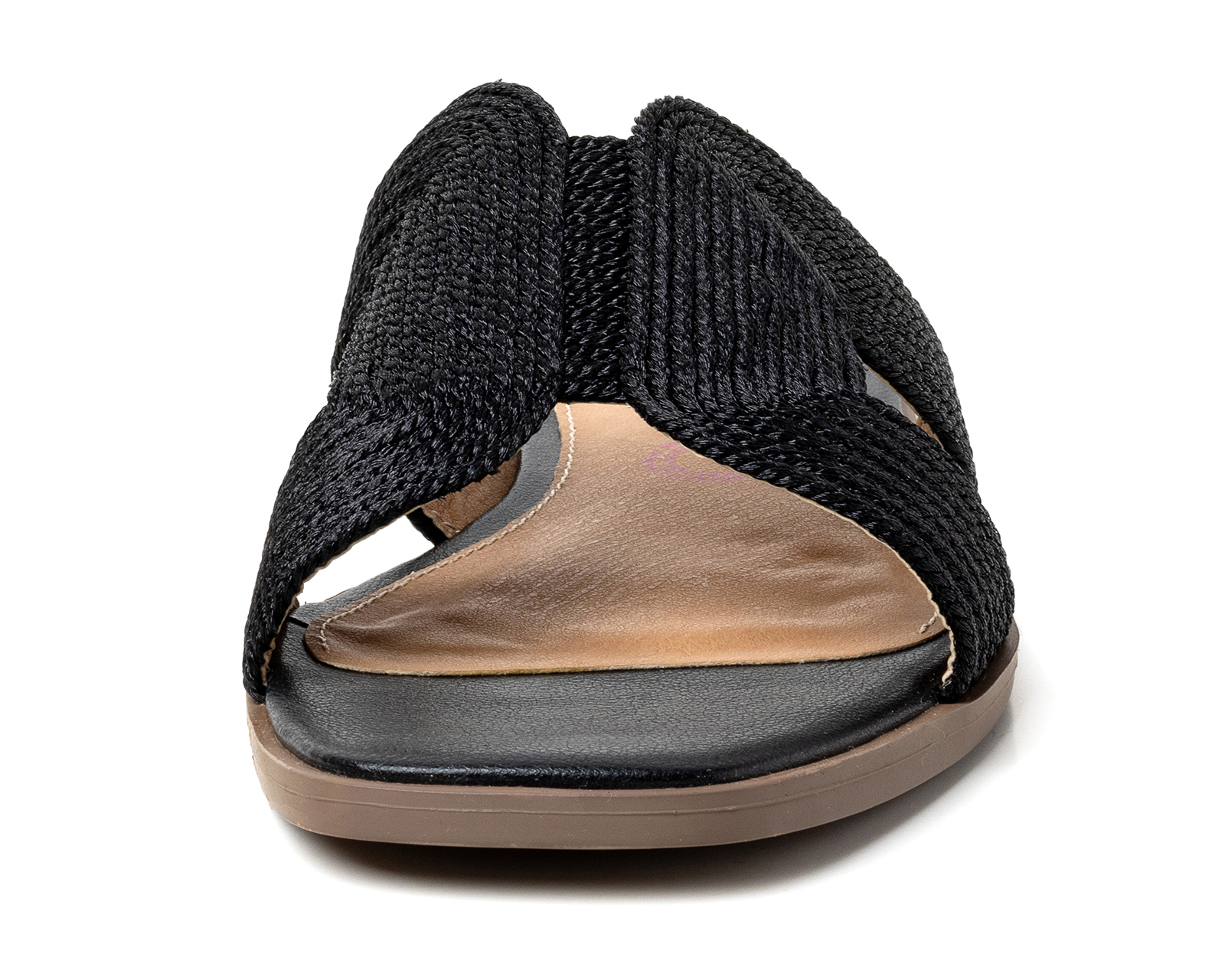 Foto 6 pulgar | Foto 5 | Sandalias Casuales Salamandra para Mujer