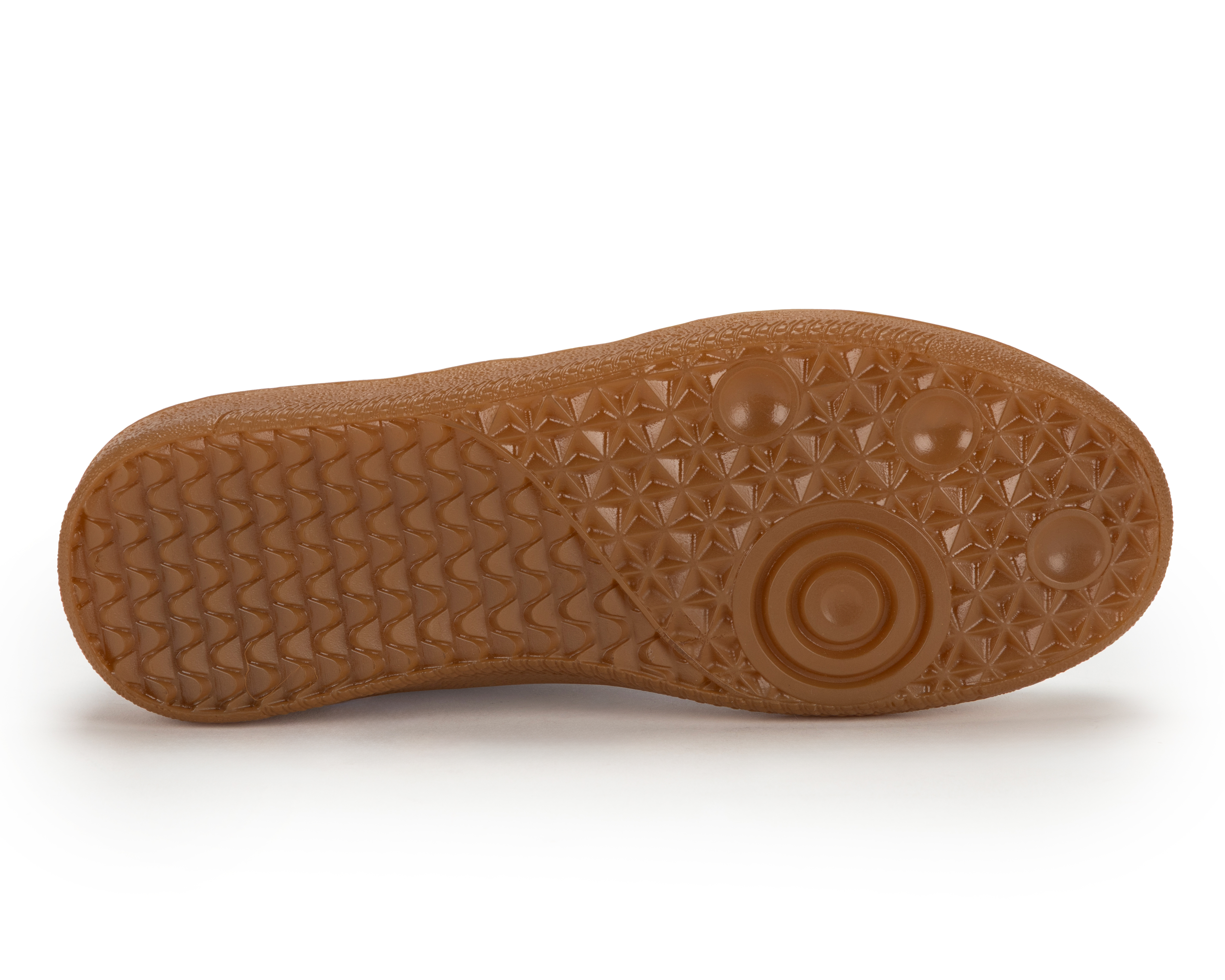 Foto 5 pulgar | Foto 4 | Tenis Casuales Refill para Mujer