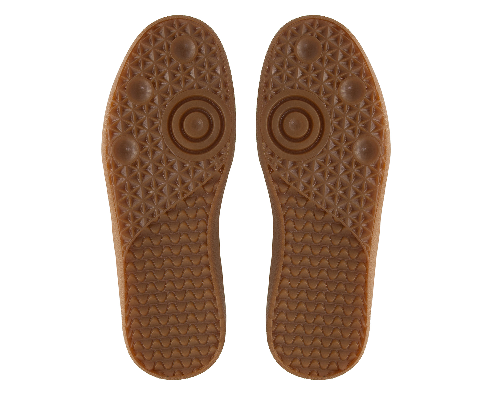 Foto 3 pulgar | Foto 2 | Tenis Casuales Refill para Mujer