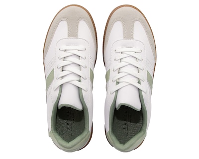 Foto 3 | Foto 3 | Tenis Casuales Refill para Mujer