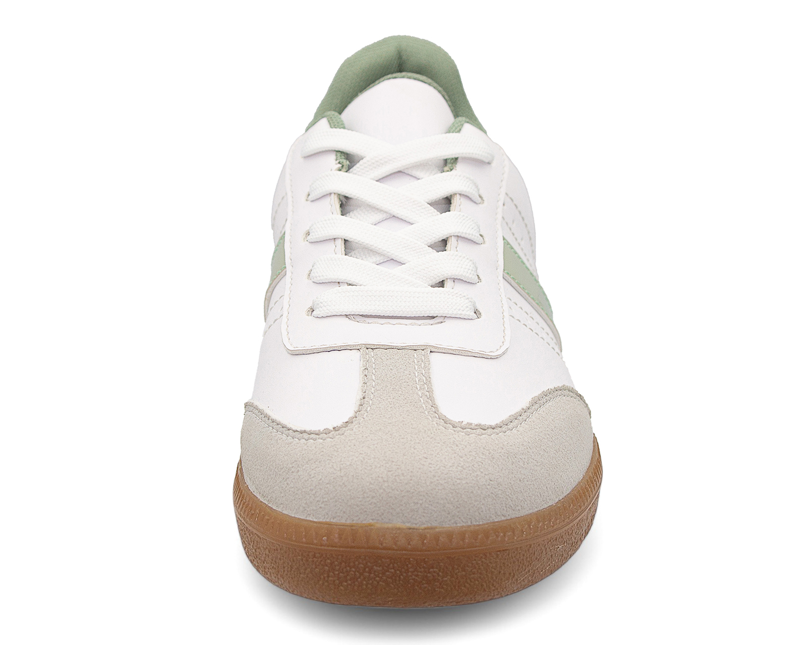 Foto 6 pulgar | Foto 5 | Tenis Casuales Refill para Mujer