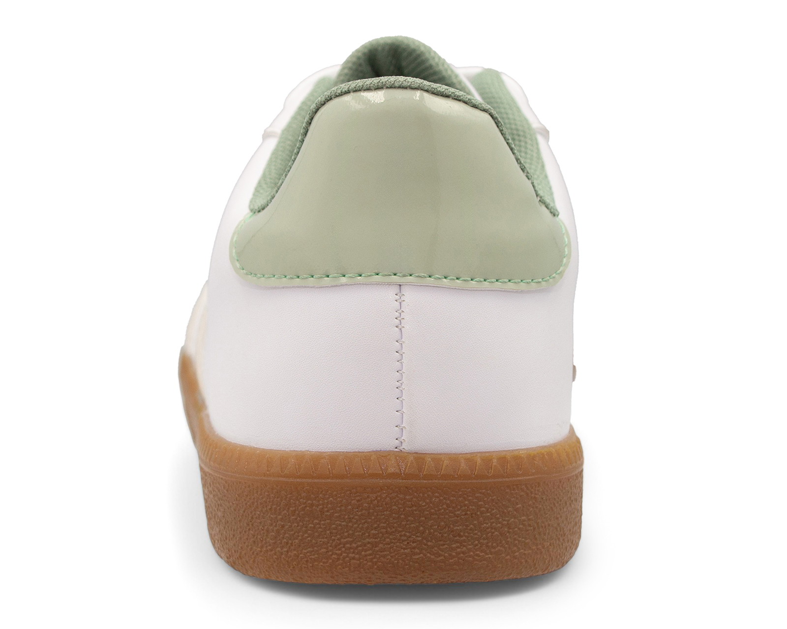 Foto 7 pulgar | Foto 6 | Tenis Casuales Refill para Mujer