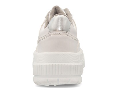Foto 6 | Foto 6 | Tenis Casuales 18 Forever para Mujer