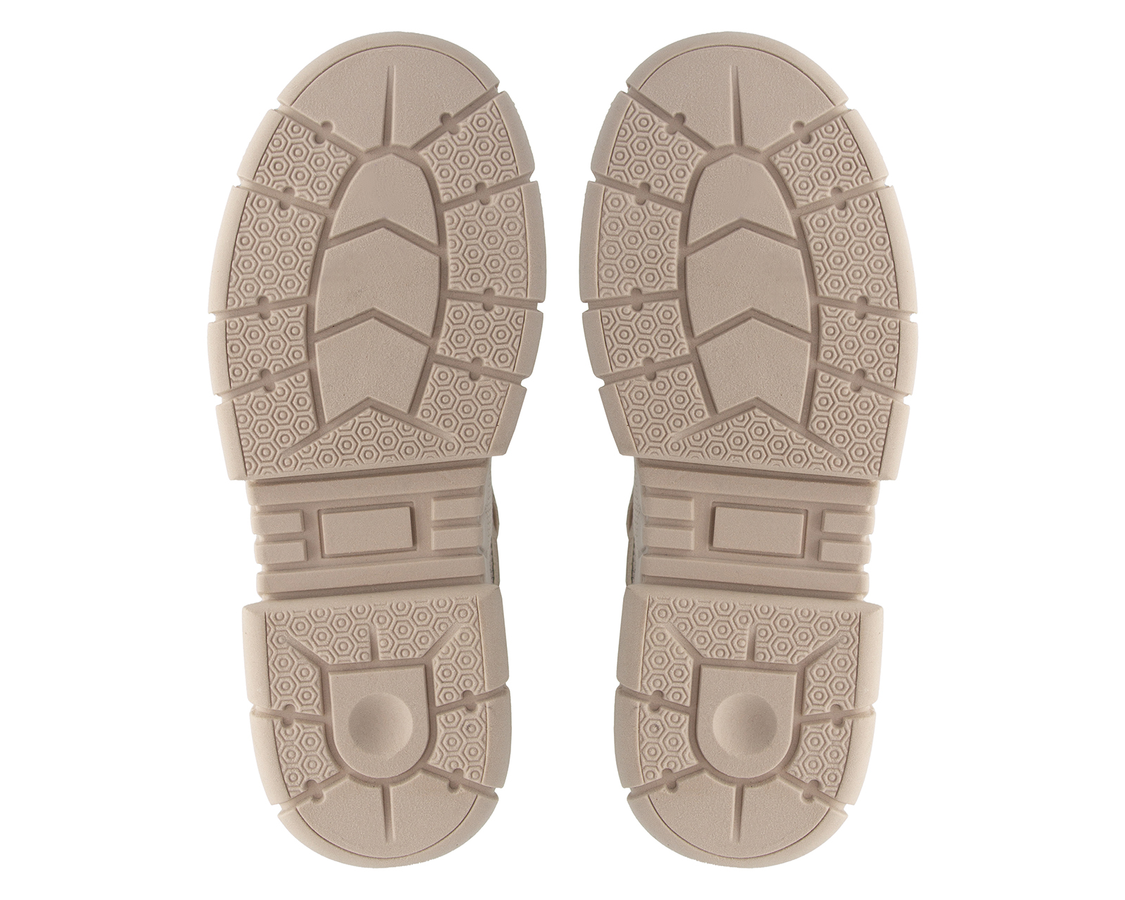 Foto 3 pulgar | Foto 2 | Tenis Casuales Frida Kollection para Mujer