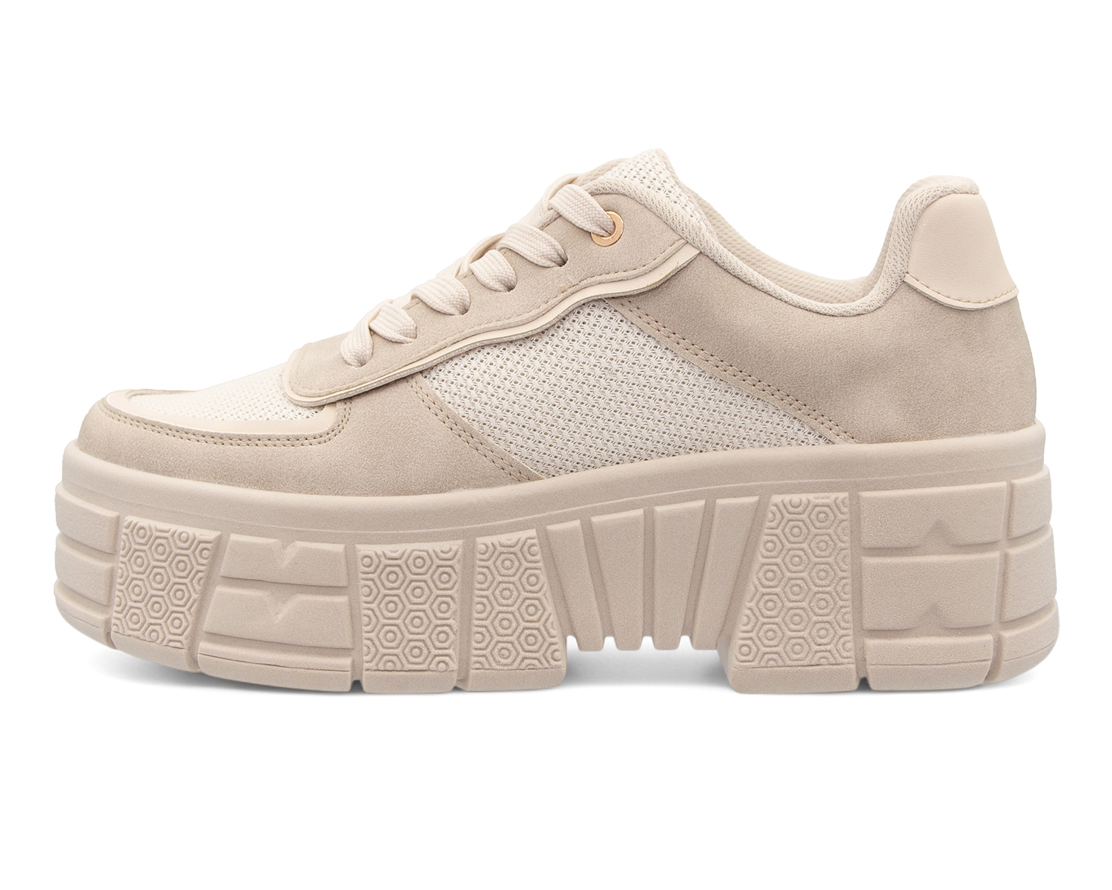 Foto 4 | Foto 4 | Tenis Casuales Frida Kollection para Mujer