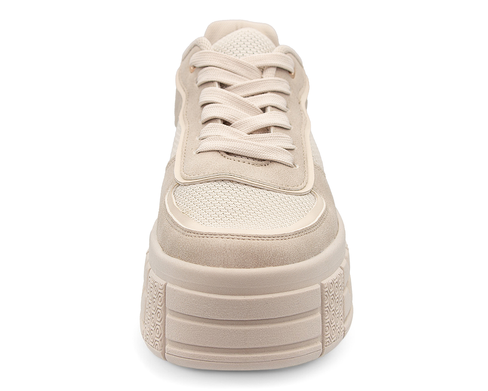 Foto 6 pulgar | Foto 5 | Tenis Casuales Frida Kollection para Mujer