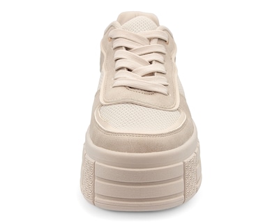 Foto 5 | Foto 5 | Tenis Casuales Frida Kollection para Mujer