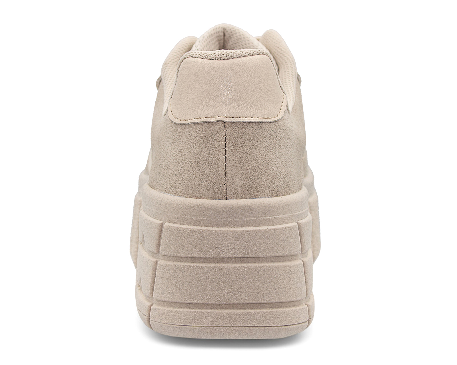 Foto 6 | Foto 6 | Tenis Casuales Frida Kollection para Mujer