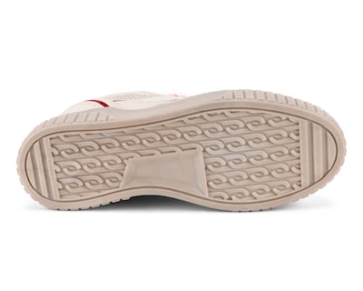 Foto 4 | Foto 4 | Tenis Casuales Refill para Mujer