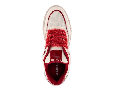 Foto 5 | Foto 5 | Tenis Casuales Refill para Mujer