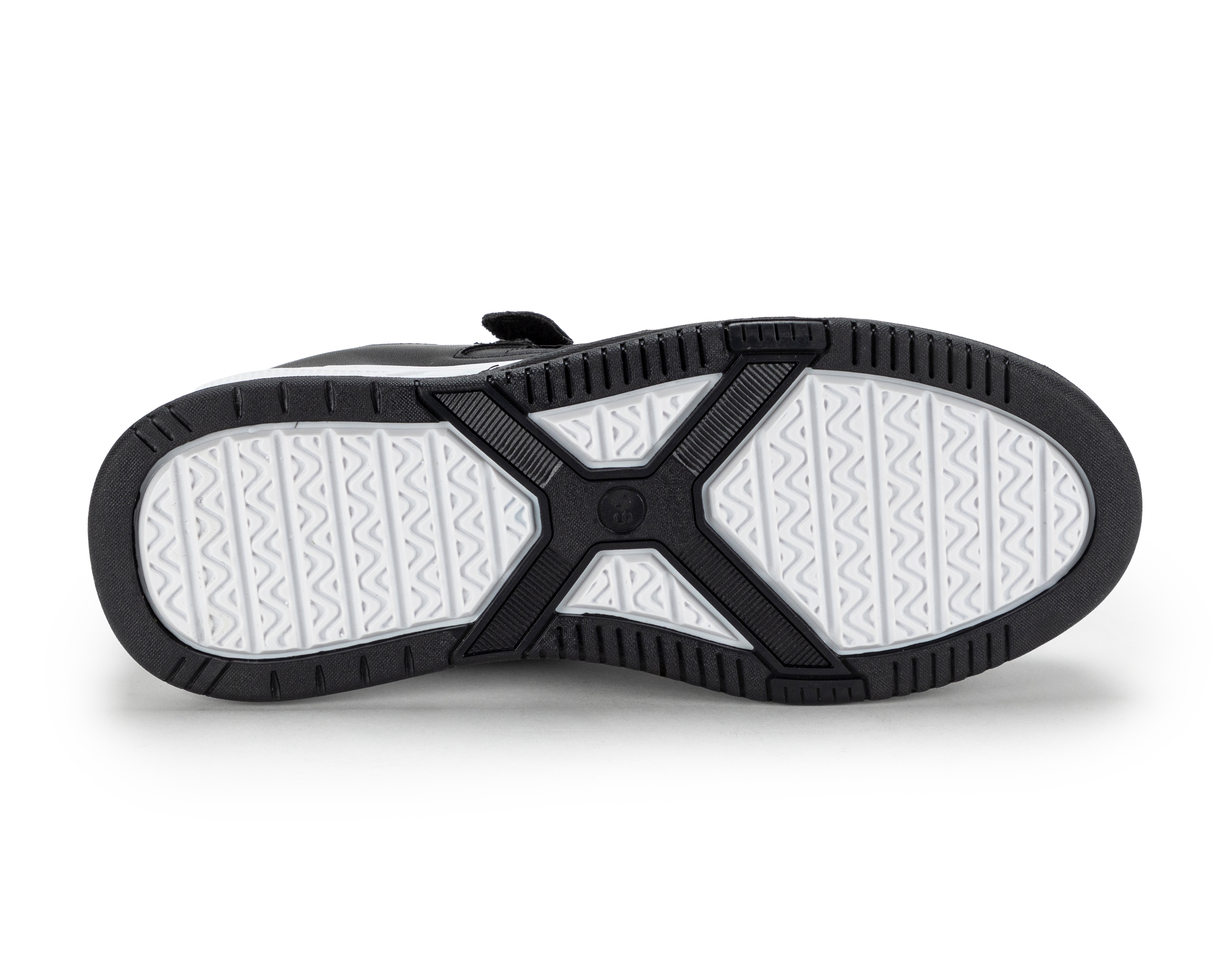 Foto 5 pulgar | Foto 4 | Tenis Casuales 18 Forever para Mujer