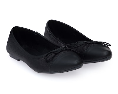 Foto 1 | Foto 1 | Flats 18 Forever para Mujer