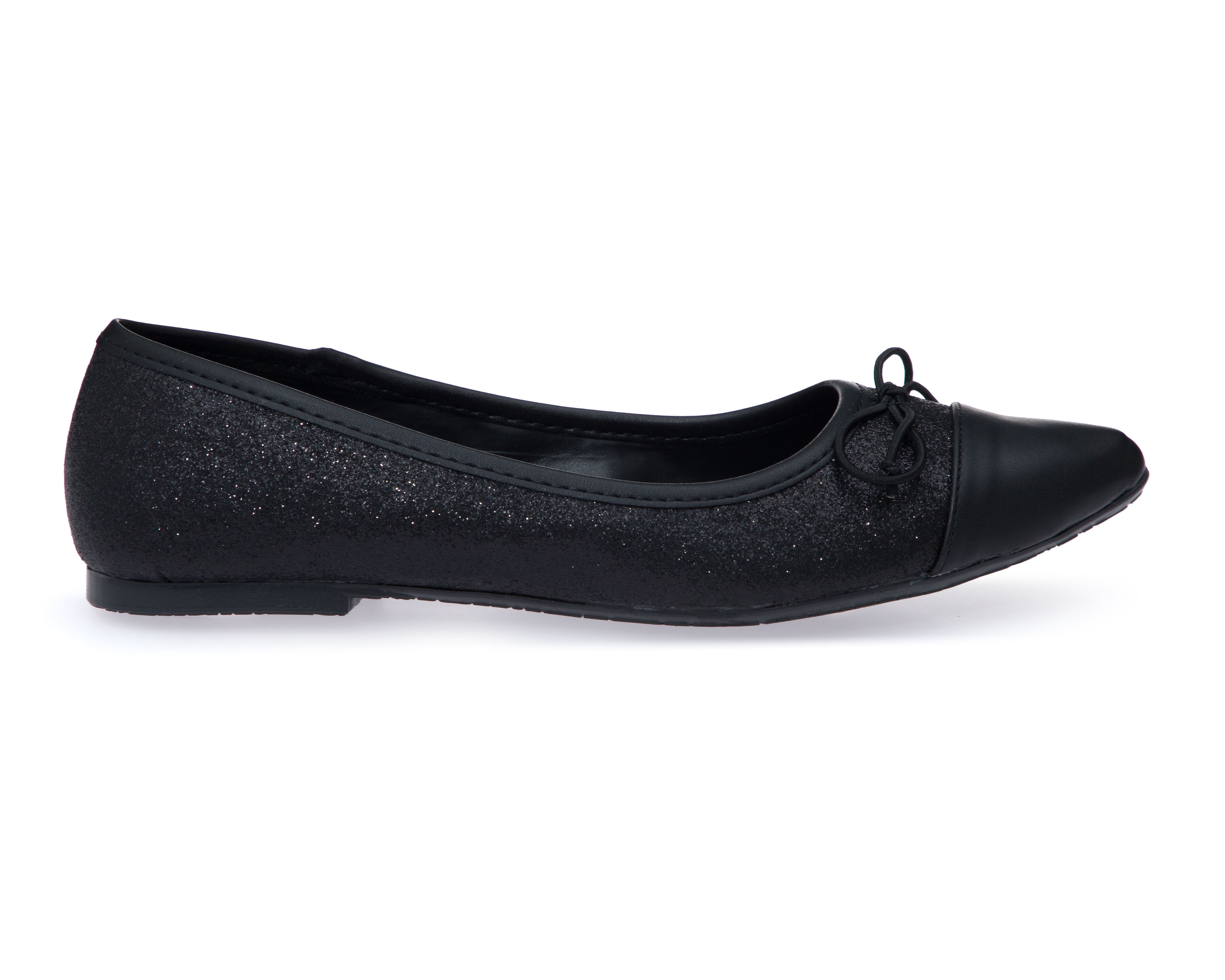 Foto 3 pulgar | Foto 2 | Flats 18 Forever para Mujer