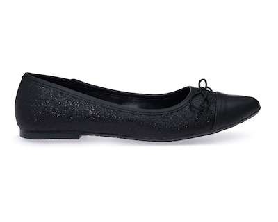 Foto 2 | Foto 2 | Flats 18 Forever para Mujer