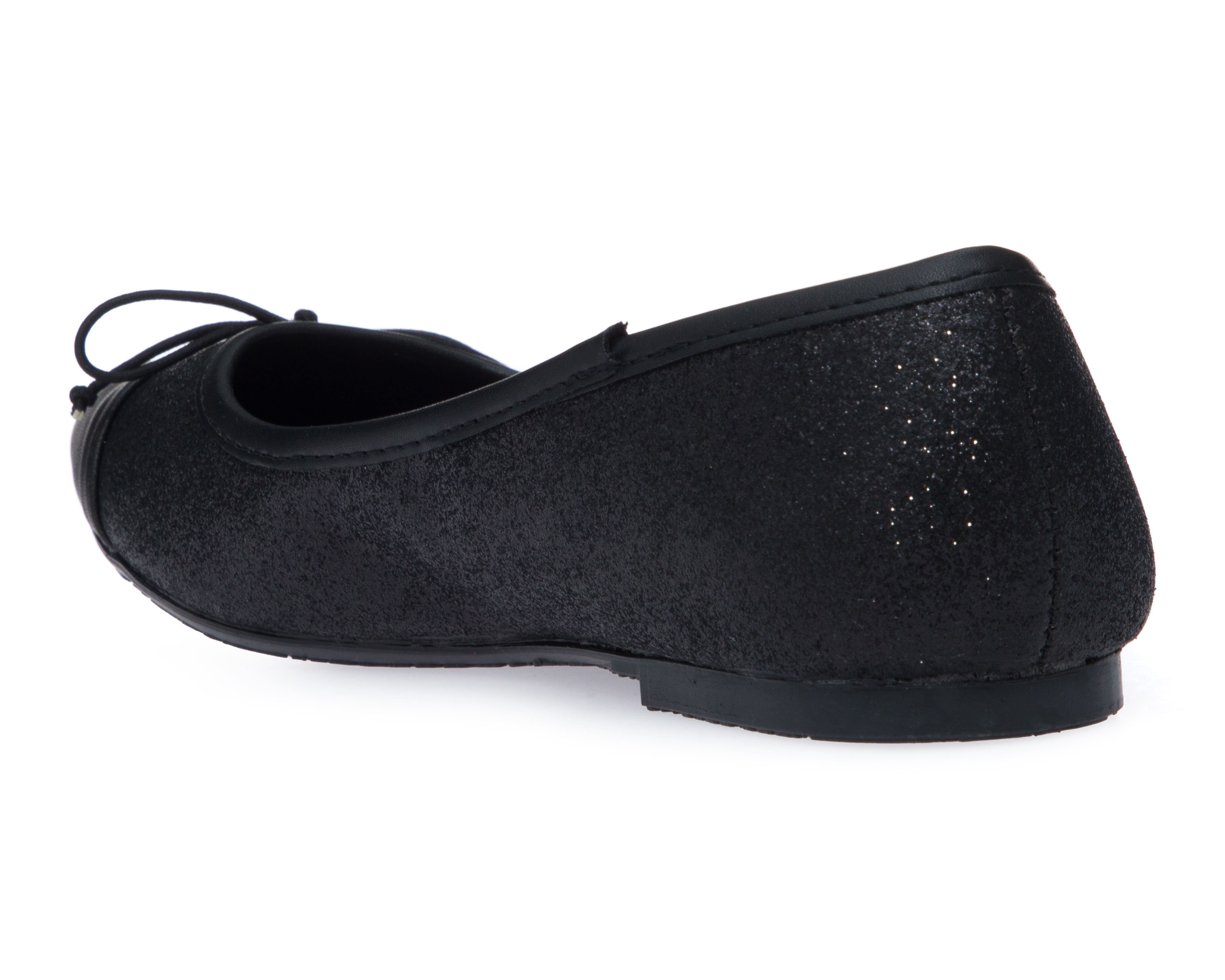 Foto 4 pulgar | Foto 3 | Flats 18 Forever para Mujer