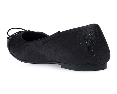 Foto 3 | Foto 3 | Flats 18 Forever para Mujer