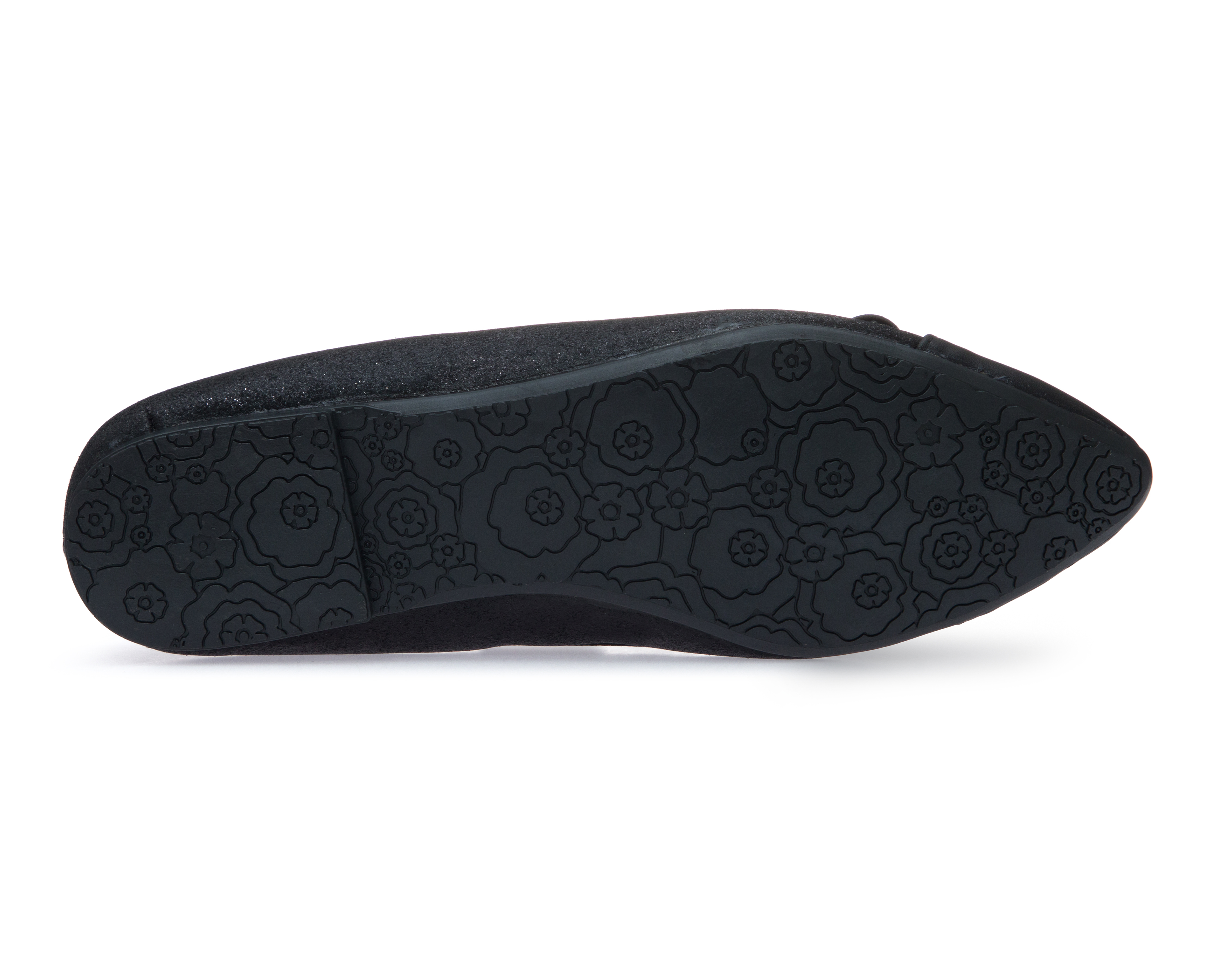 Foto 5 pulgar | Foto 4 | Flats 18 Forever para Mujer