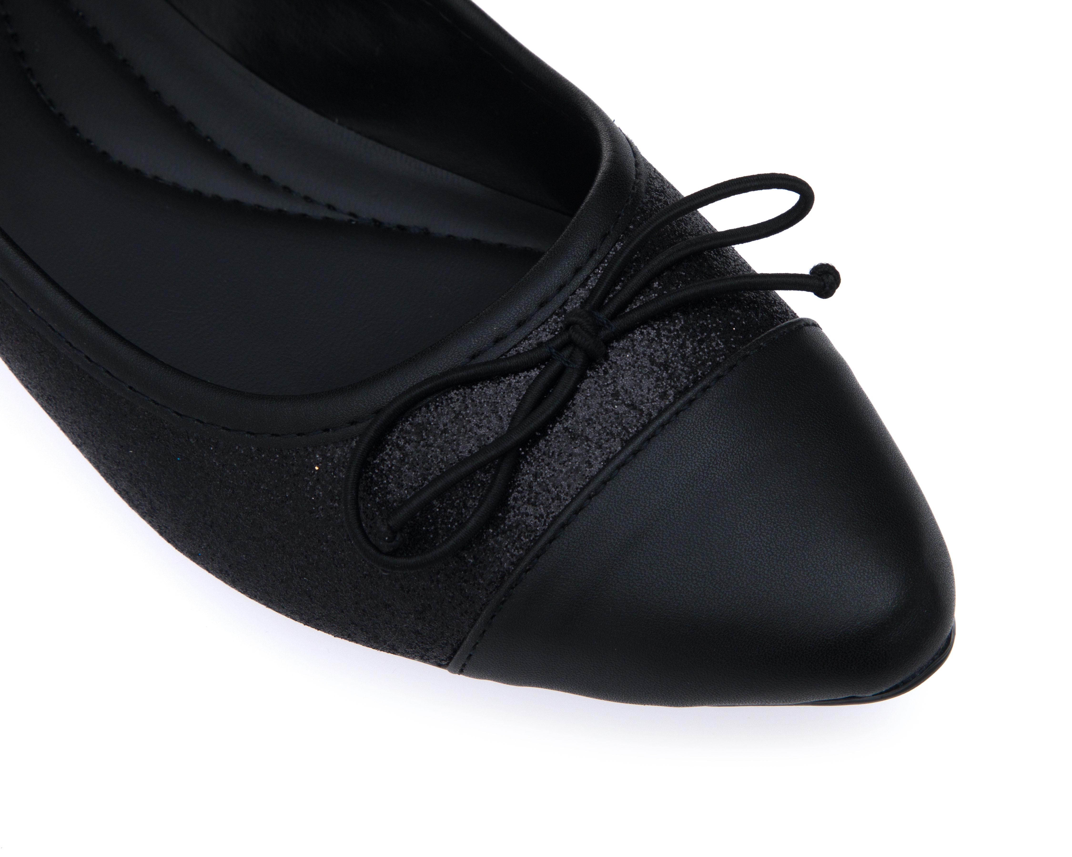 Foto 7 pulgar | Foto 6 | Flats 18 Forever para Mujer