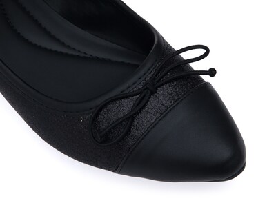 Foto 6 | Foto 6 | Flats 18 Forever para Mujer