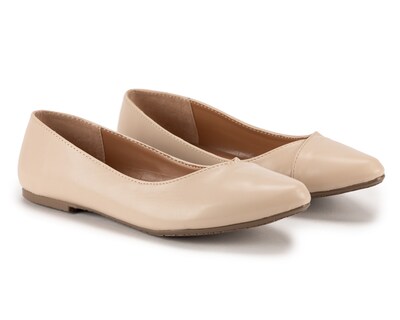 Foto 1 | Foto 1 | Flats Sahara para Mujer